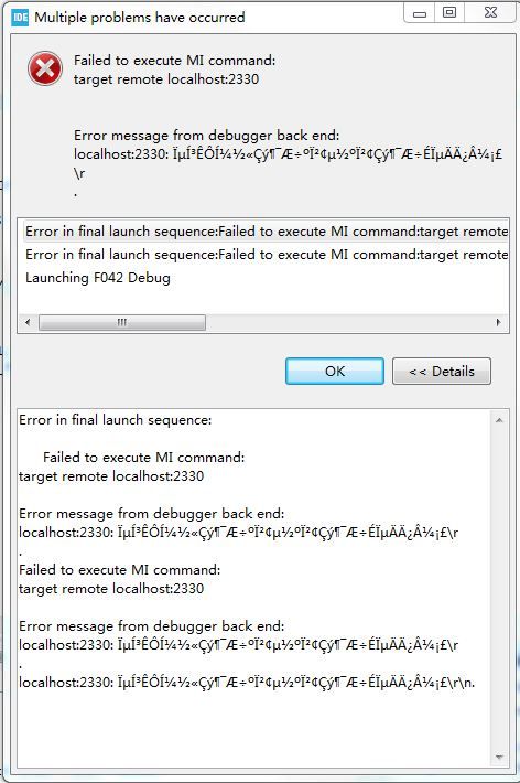 0690X000009YxB7QAK.jpg