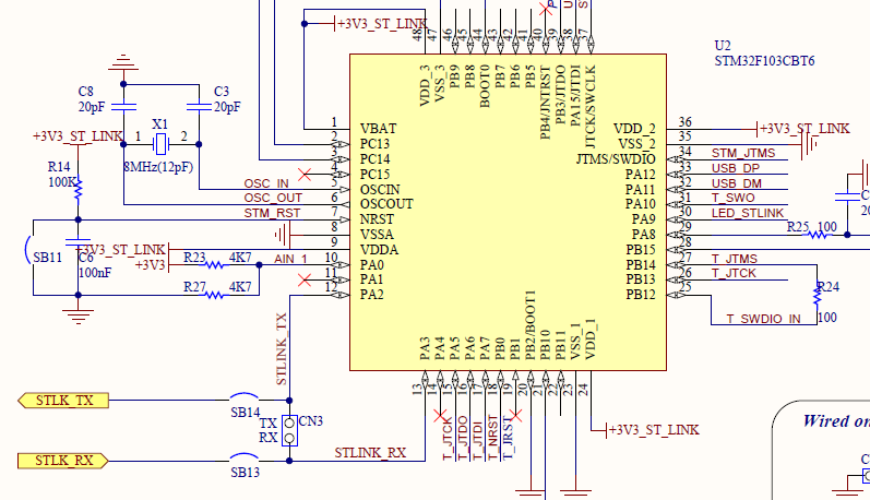 0690X000009YyF0QAK.png
