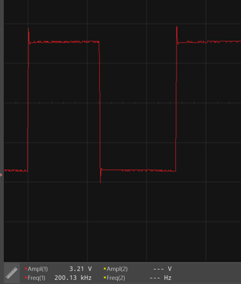 0690X000009YfWCQA0.png