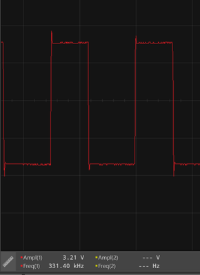 0690X000009YfW2QAK.png