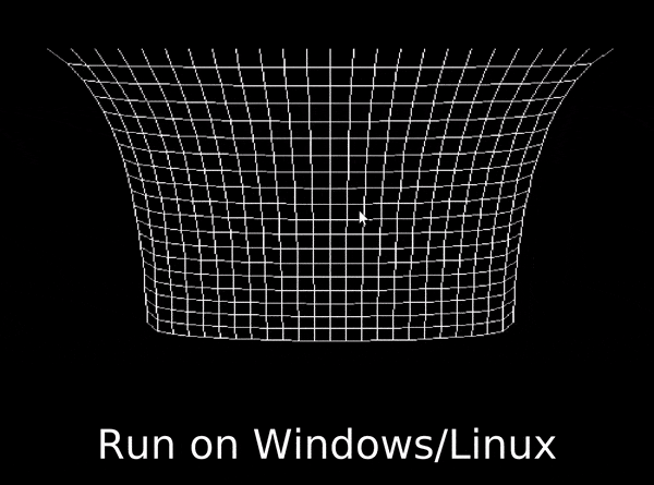 0690X000009YbFHQA0.gif