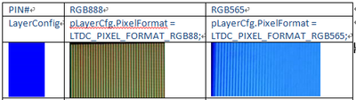 0690X000009YDakQAG.png