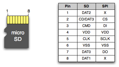 0690X000009Xfd1QAC.png