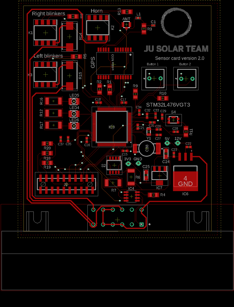 0690X000008j4usQAA.png