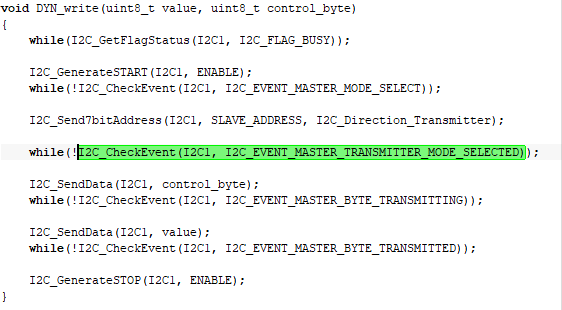 0690X000008izWRQAY.png