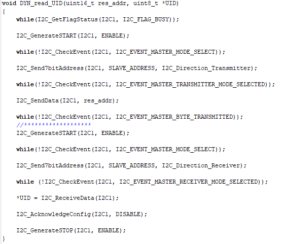 0690X000008izo6QAA.png