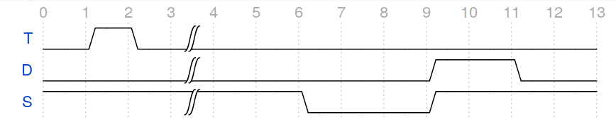 0690X000008i9kdQAA.png