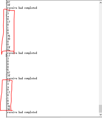 0690X000008AsNgQAK.png