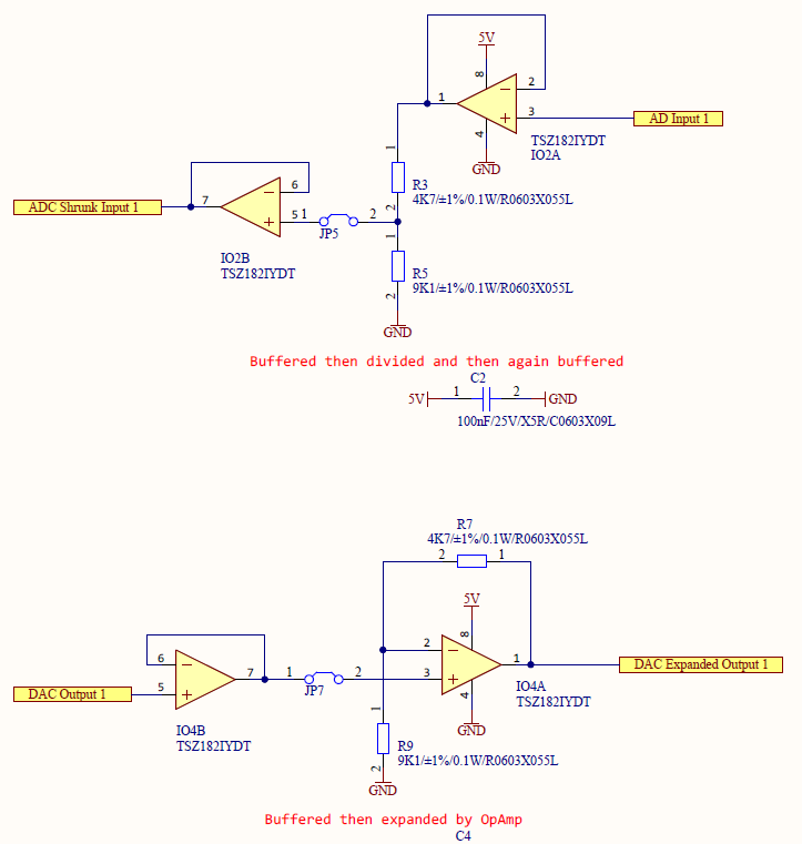 0690X000008AlhUQAS.png