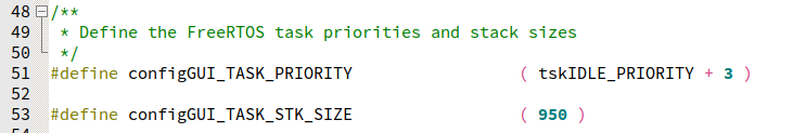 0690X000008AVx7QAG.png