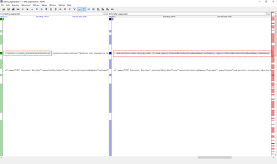 0690X0000089EriQAE.png