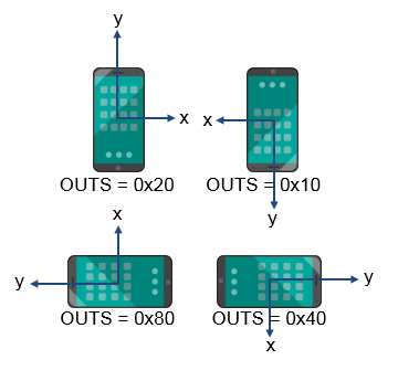 0690X00000897b9QAA.png