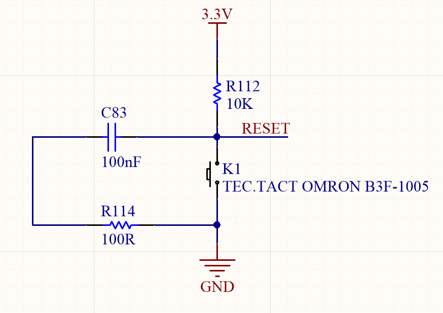 0690X0000088aD4QAI.png