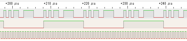 0690X0000088M7lQAE.png