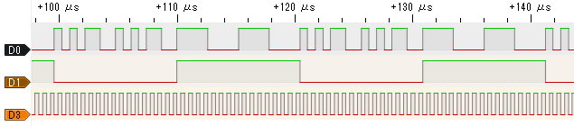 0690X0000088EAcQAM.png