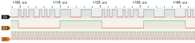 0690X0000088EAcQAM.png