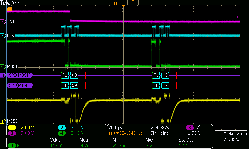 0690X0000087hW6QAI.png