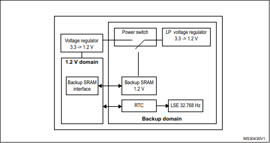 0690X0000087WZEQA2.png