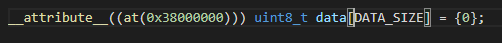 0690X000009Yc0XQAS.png