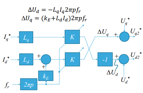0690X000006Deq7QAC.png