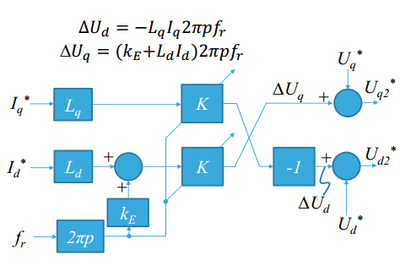 0690X000006Deq7QAC.png