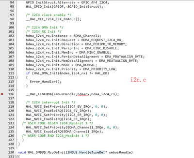 0690X000006DcV7QAK.png