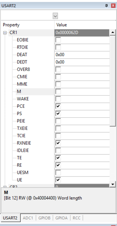 0690X000008vtEVQAY.png