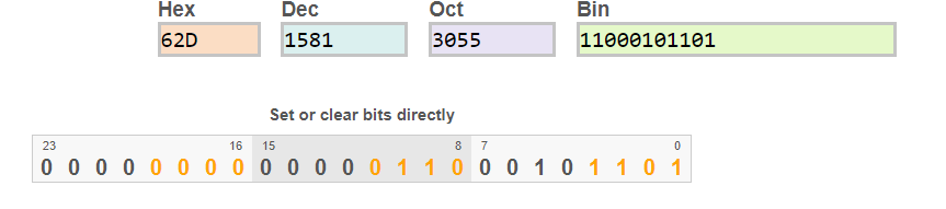 0690X000008vtEaQAI.png