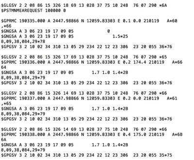 0690X000006DBGRQA4.jpg