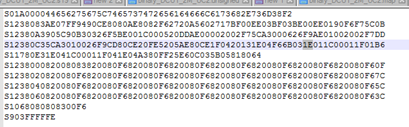 0690X000006D6hNQAS.png