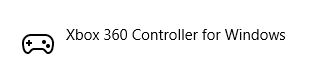 0690X000006D66qQAC.png