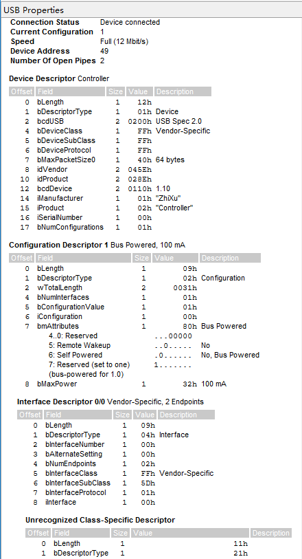 0690X000006D6T1QAK.png