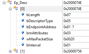 0690X000006D8DFQA0.png
