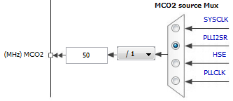 0690X000006D09UQAS.png