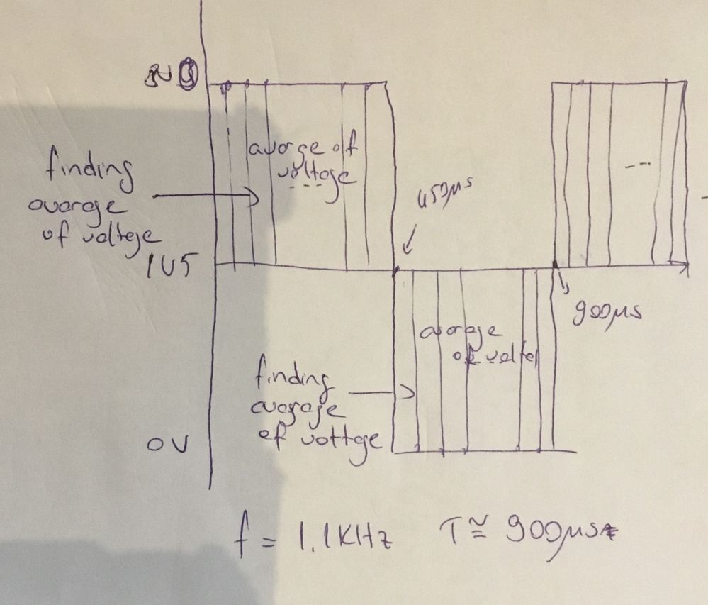 0690X000006CyKTQA0.jpg