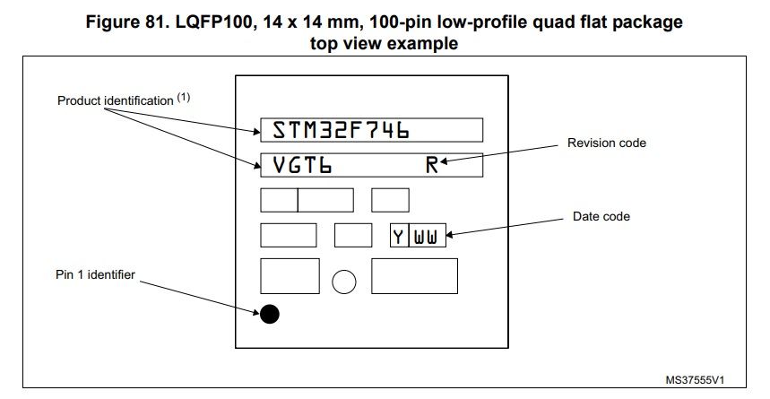 0690X000006CxX7QAK.jpg