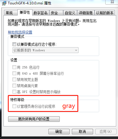 0690X000006CwPRQA0.png