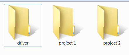 0690X000006Cv1dQAC.png