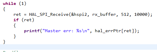 0690X000006CudlQAC.png