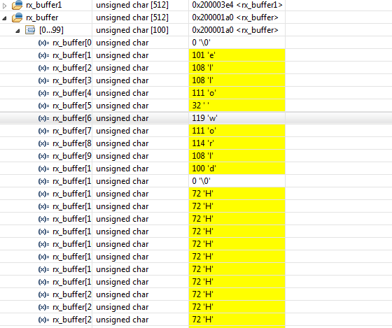 0690X000006Cv51QAC.png