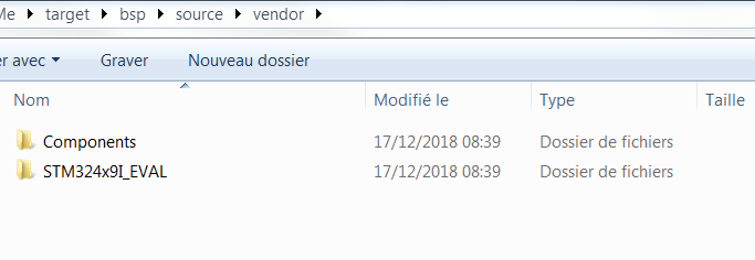 0690X000006CqY8QAK.png