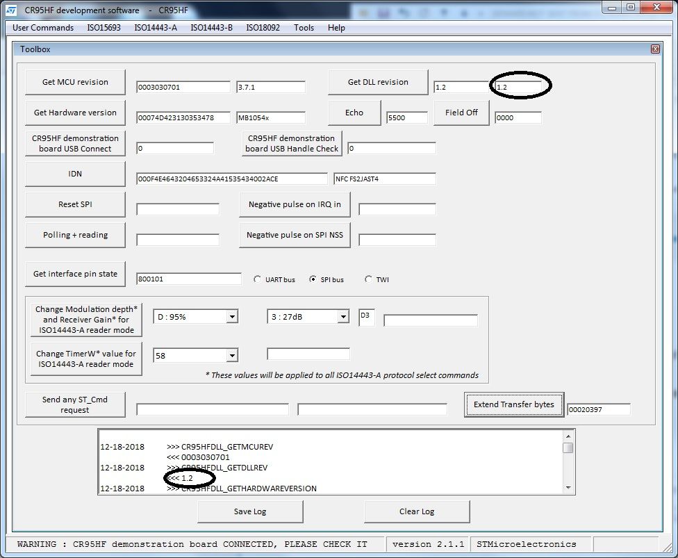 0690X000006CraeQAC.jpg