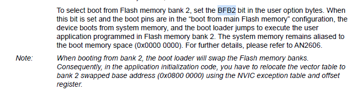 0693W00000GXLfUQAX.png