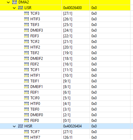 0690X000006Cm0KQAS.png