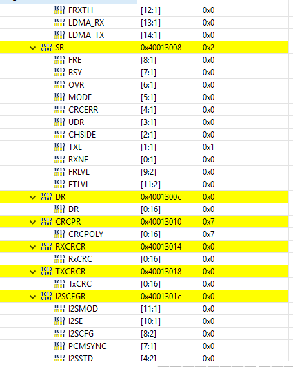 0690X000006Cm0FQAS.png