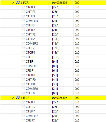 0690X000006Cm0ZQAS.png