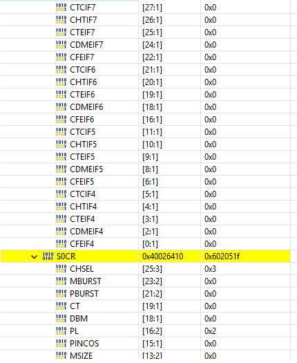 0690X000006Cm0eQAC.png