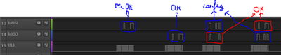 0690X000006Ck4RQAS.png