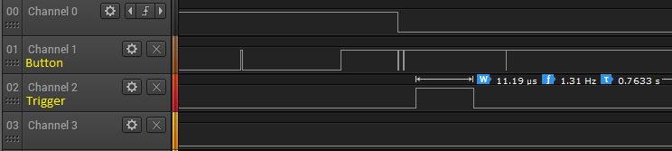 0690X000006CjF9QAK.png