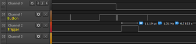0690X000006CjF9QAK.png